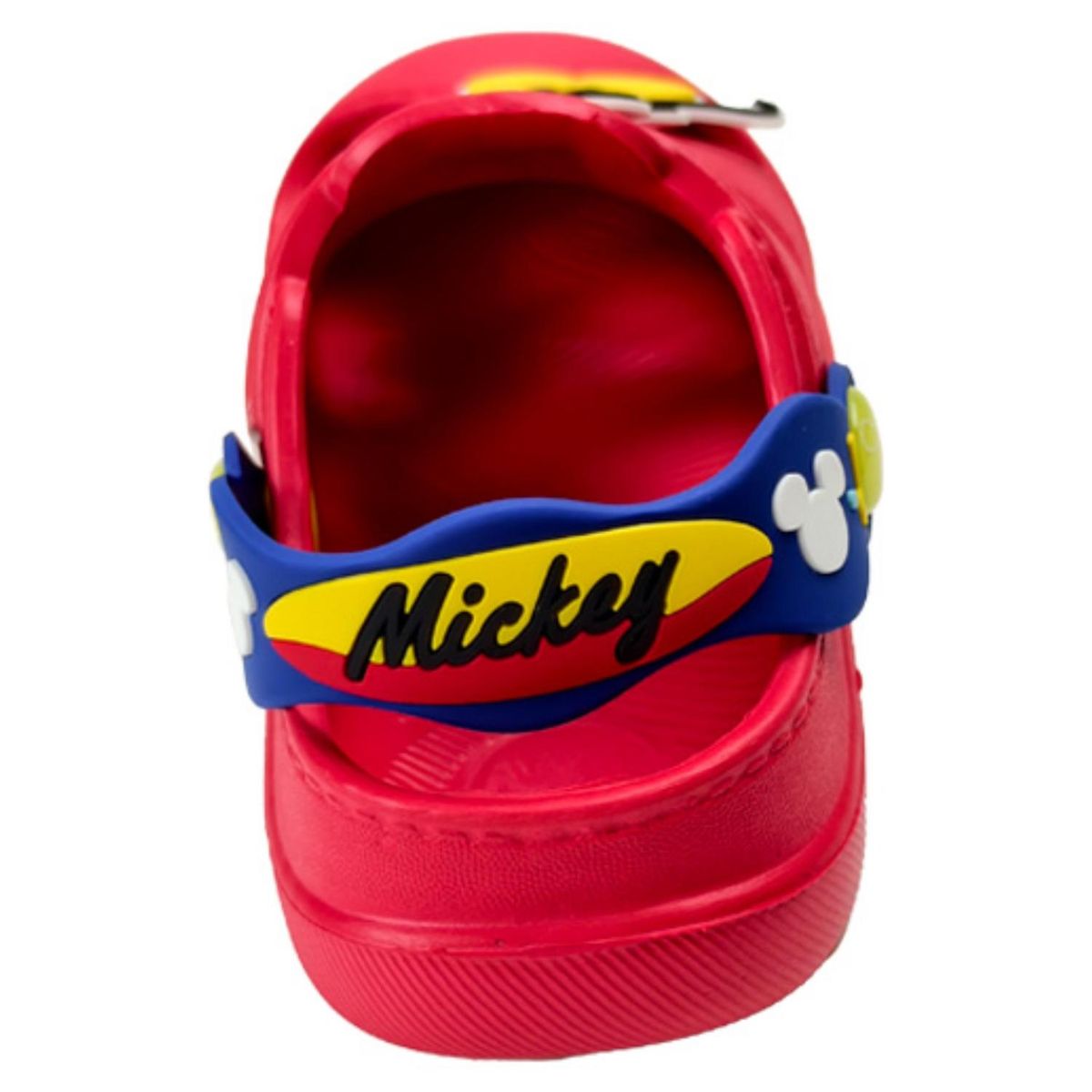 CHILDRENS CLUB - Sandalias Niño Childrens Club