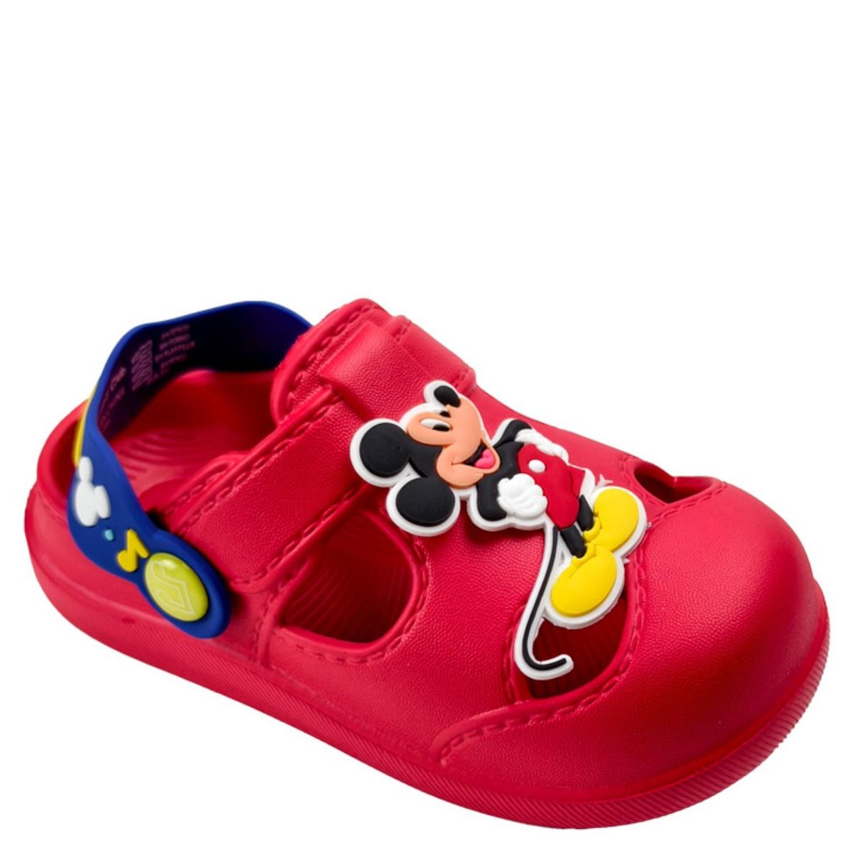 CHILDRENS CLUB - Sandalias Niño Childrens Club