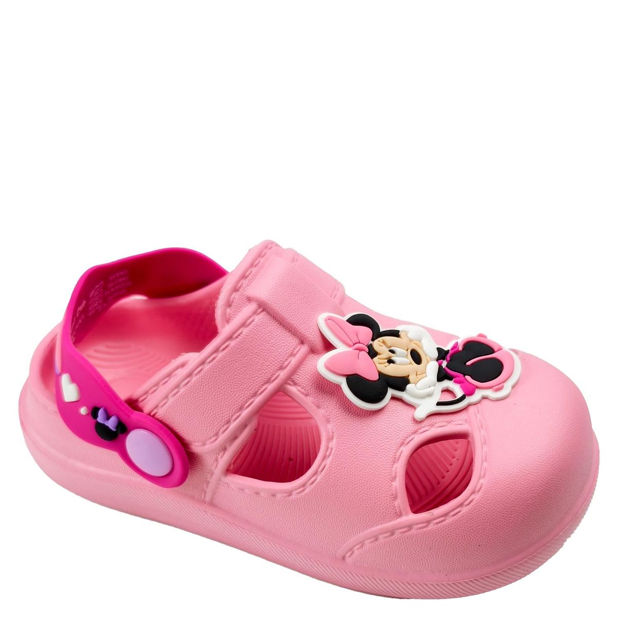 CHILDRENS CLUB - Sandalias Niña Childrens Club