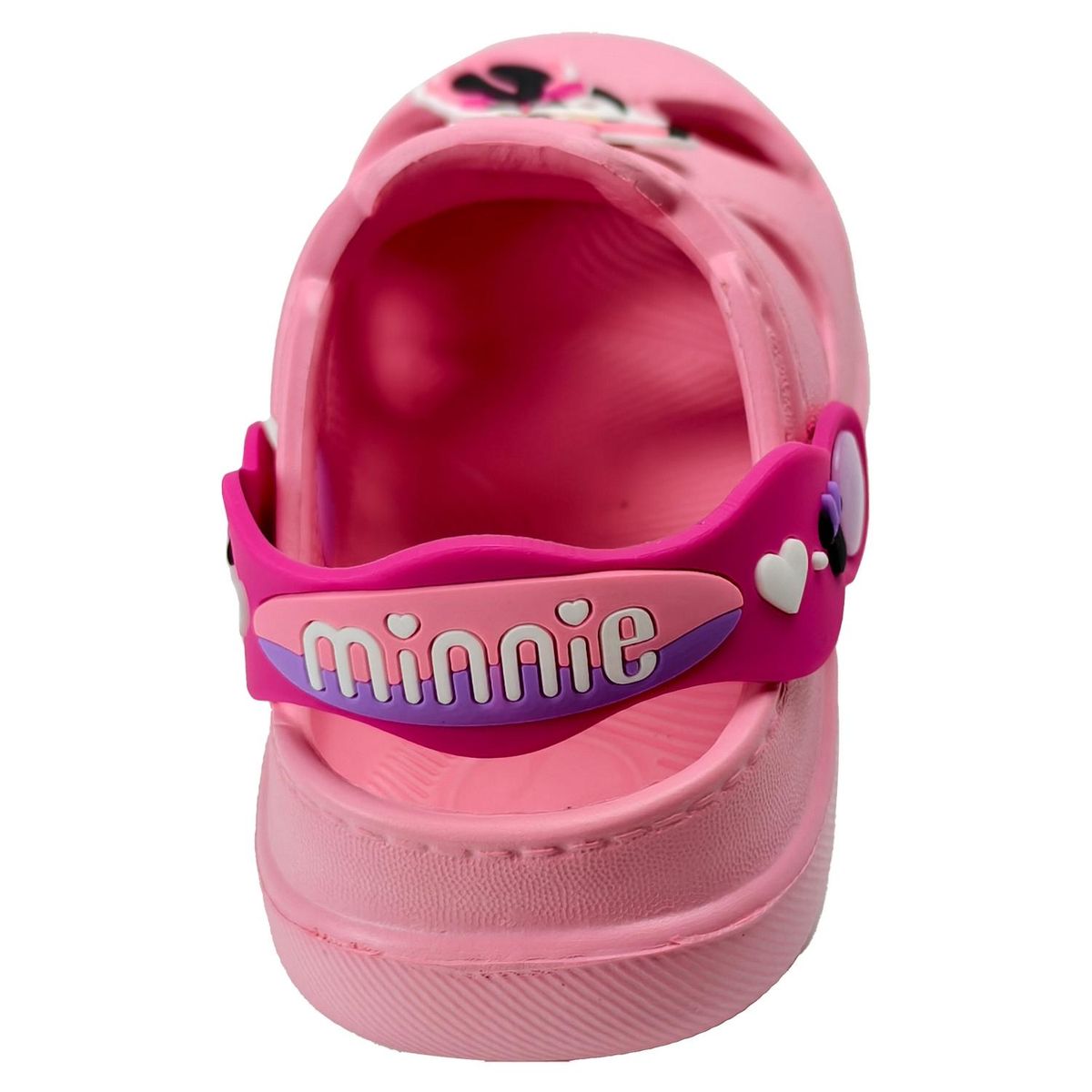 CHILDRENS CLUB - Sandalias Niña Childrens Club