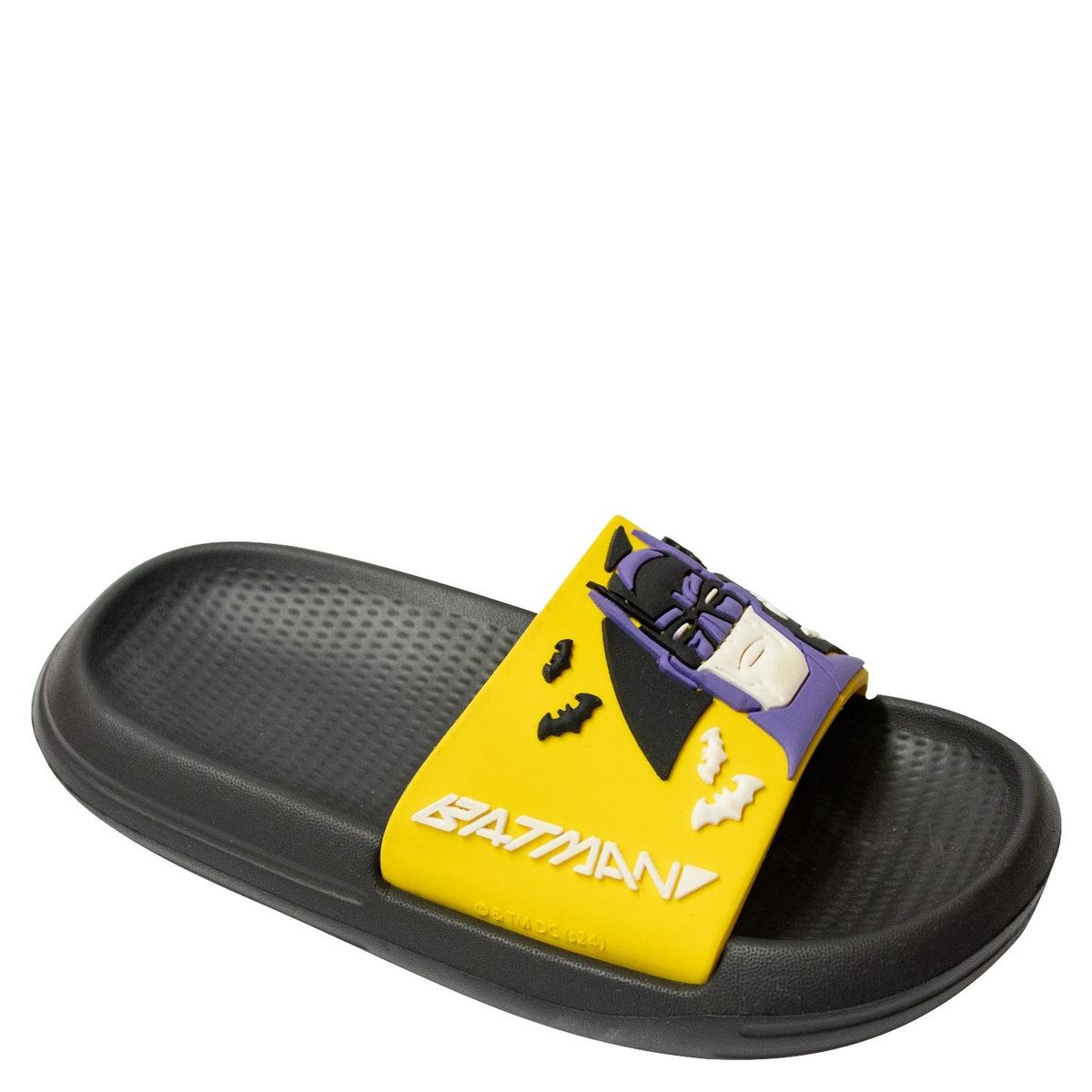 CHILDRENS CLUB - Sandalias Niño Childrens Club