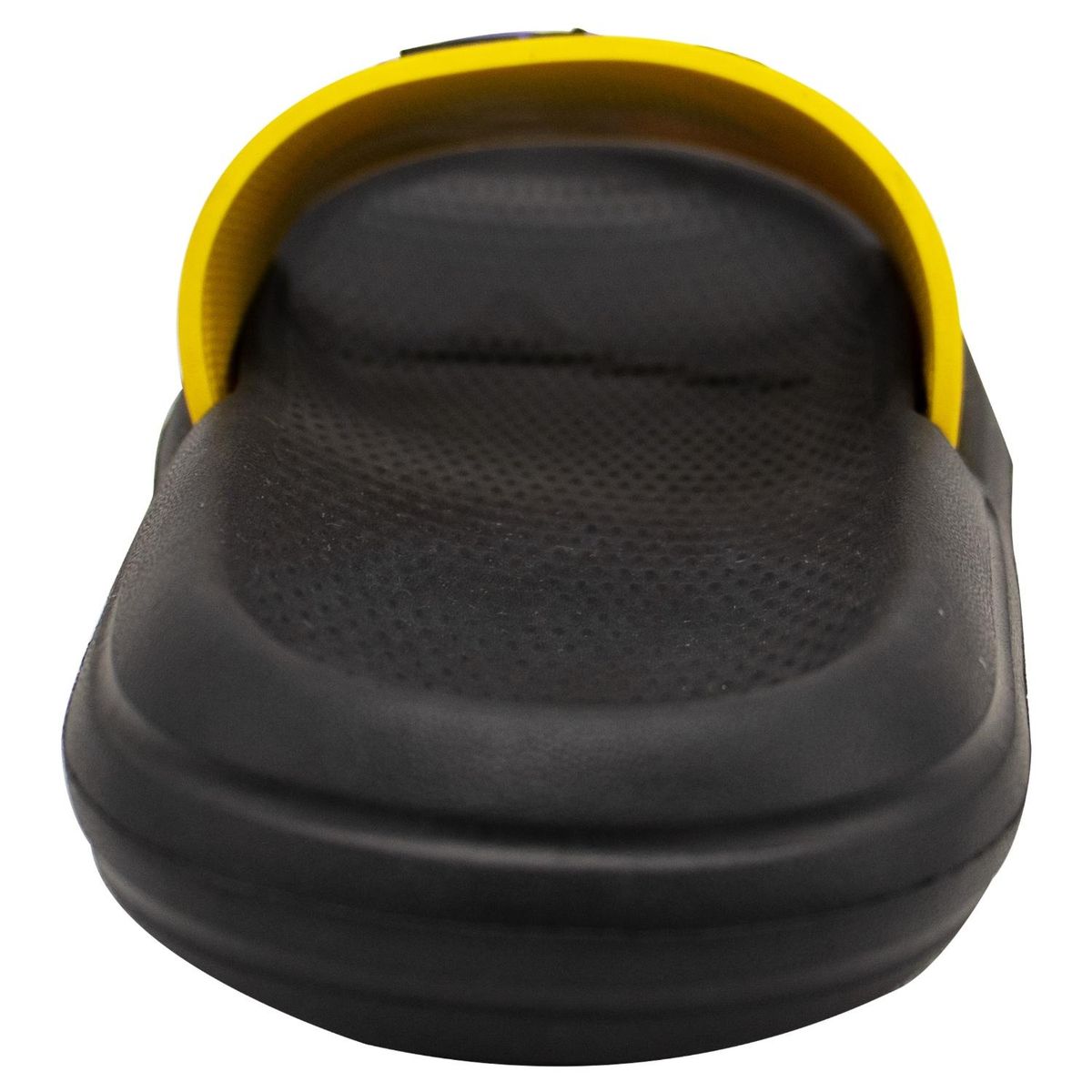 CHILDRENS CLUB - Sandalias Niño Childrens Club