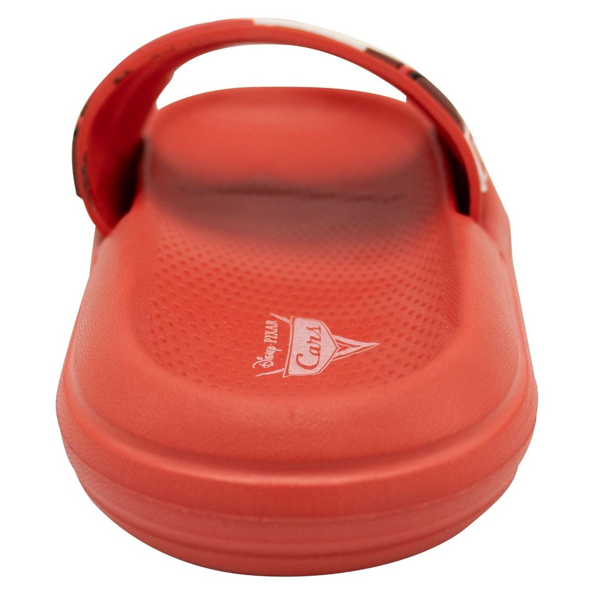 CHILDRENS CLUB - Sandalias Niño Childrens Club