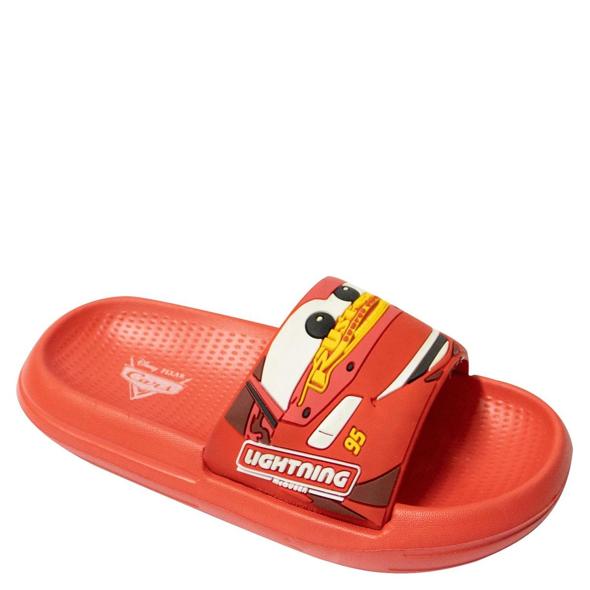 CHILDRENS CLUB - Sandalias Niño Childrens Club