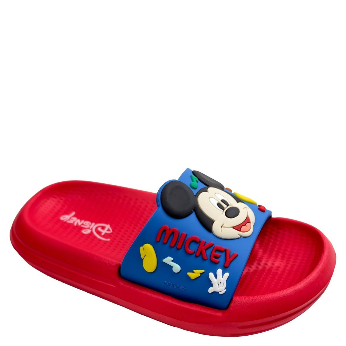 CHILDRENS CLUB - Sandalias Niño Childrens Club