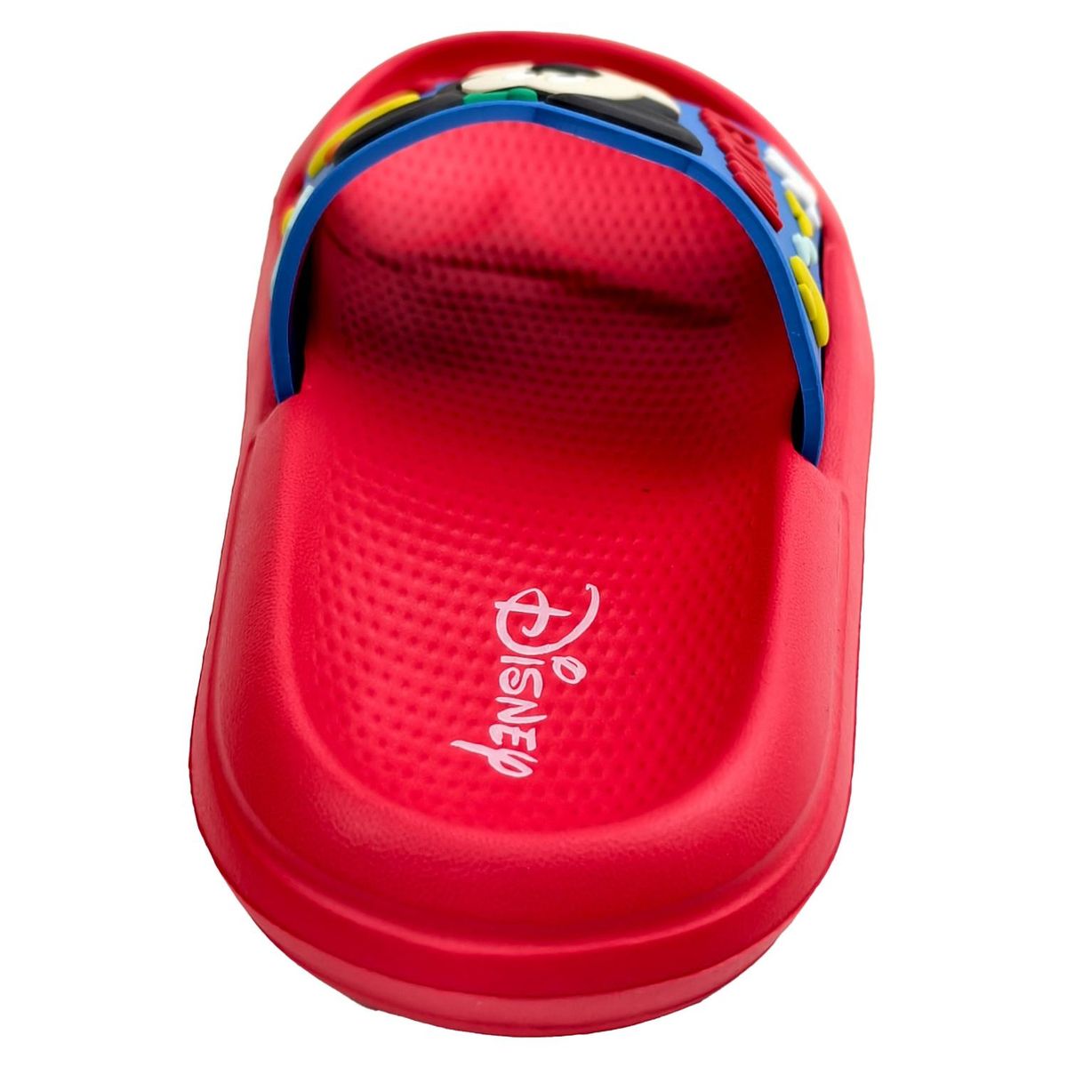 CHILDRENS CLUB - Sandalias Niño Childrens Club