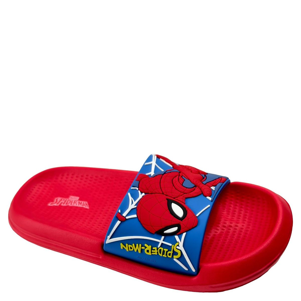 CHILDRENS CLUB - Sandalias Niño Childrens Club