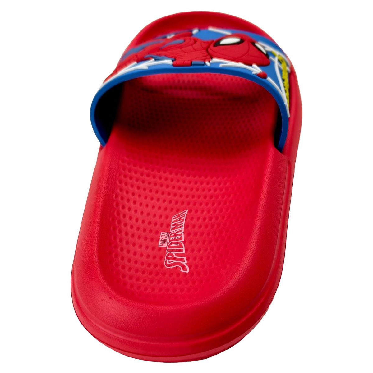 CHILDRENS CLUB - Sandalias Niño Childrens Club