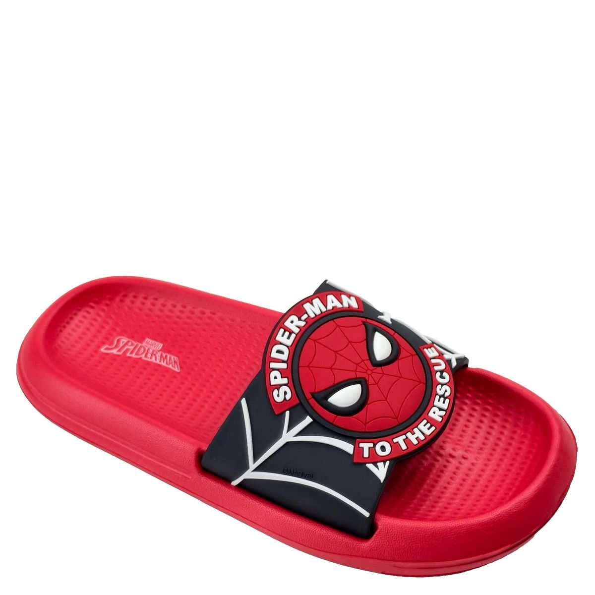 CHILDRENS CLUB - Sandalias Niño Childrens Club