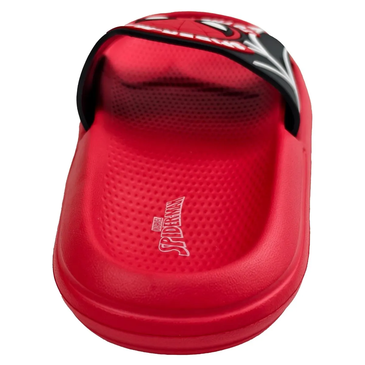 CHILDRENS CLUB - Sandalias Niño Childrens Club