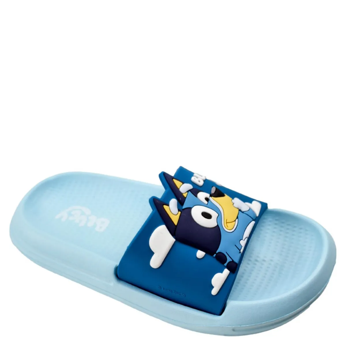 CHILDRENS CLUB - Sandalias Niño Childrens Club