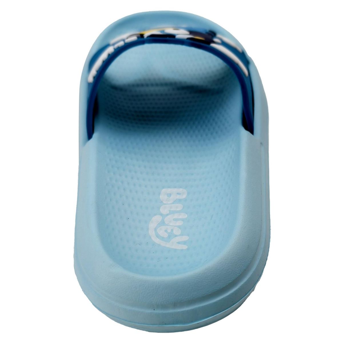 CHILDRENS CLUB - Sandalias Niño Childrens Club