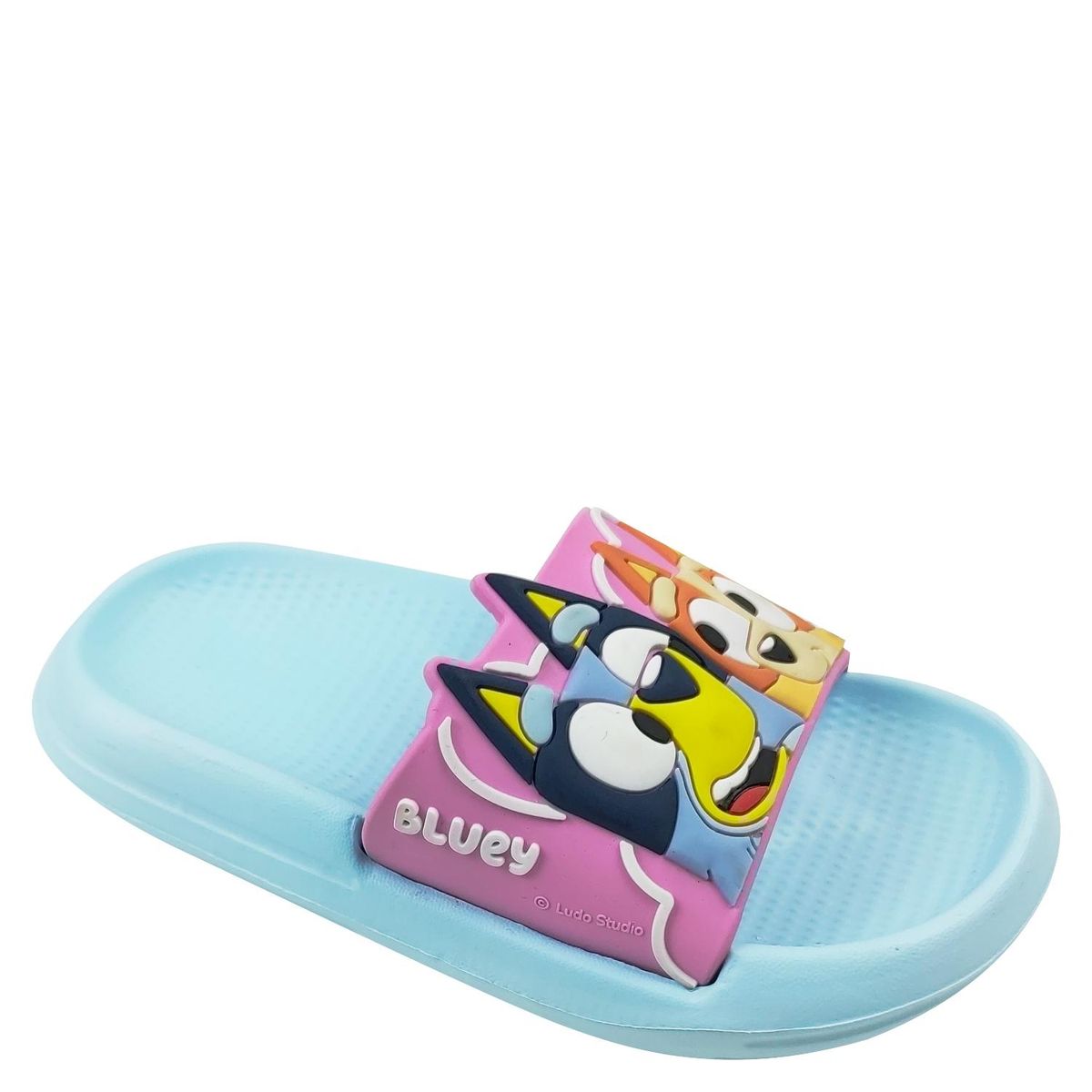 CHILDRENS CLUB - Sandalias Niña Childrens Club