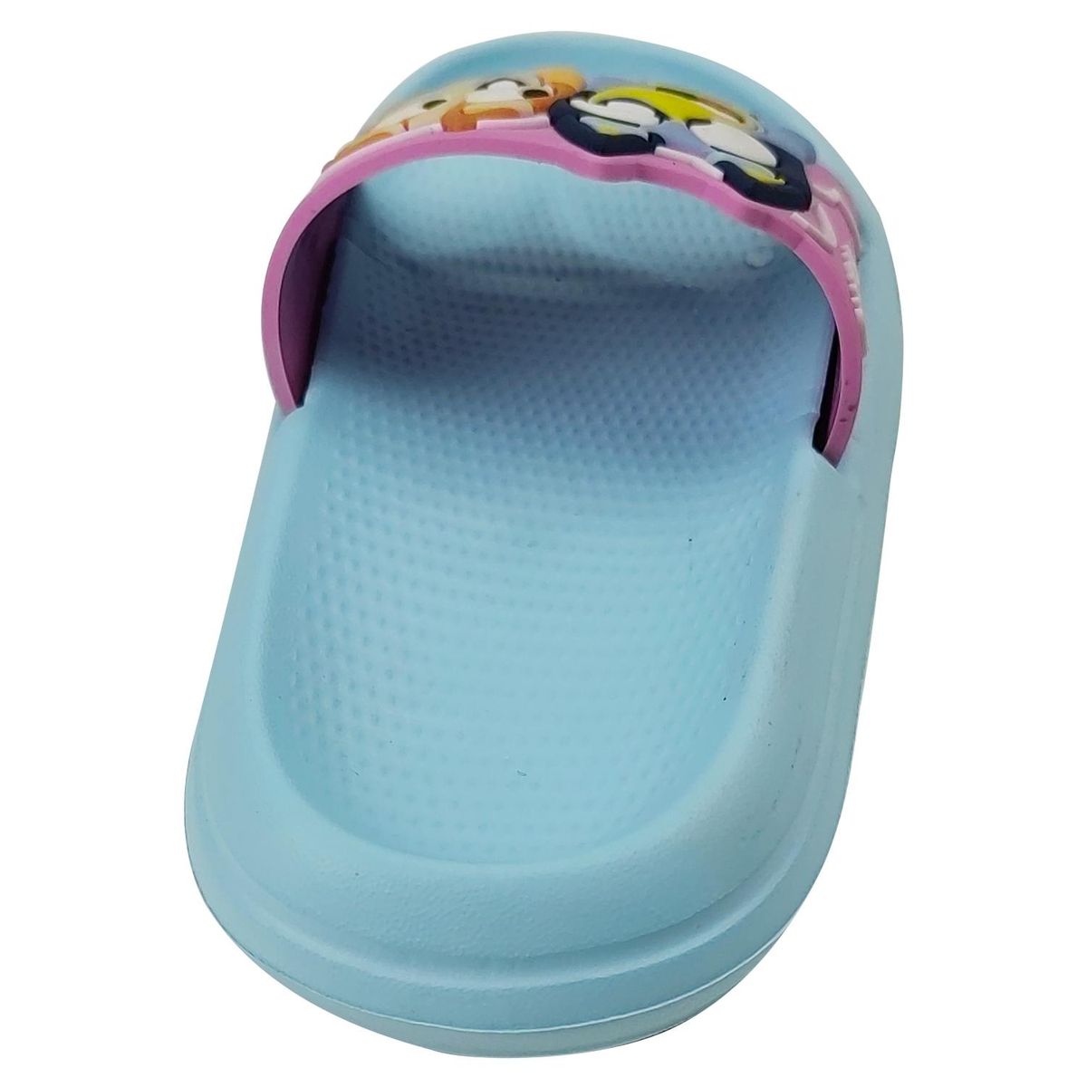 CHILDRENS CLUB - Sandalias Niña Childrens Club