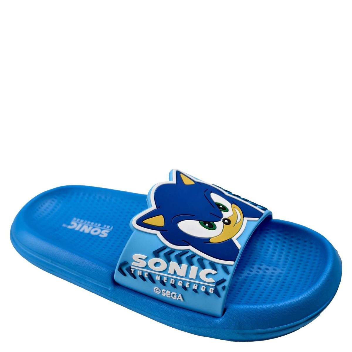 CHILDRENS CLUB - Sandalias Niño Childrens Club