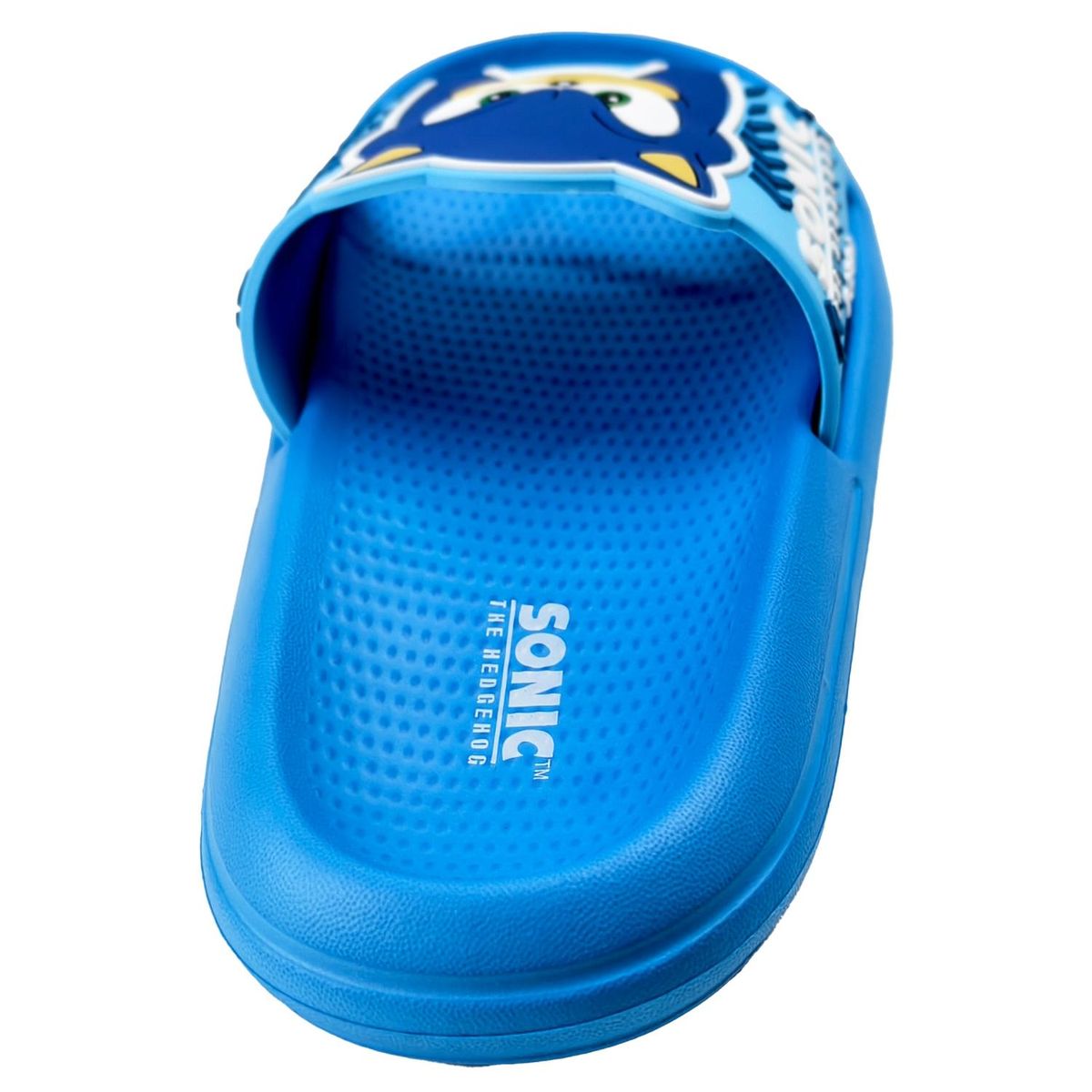 CHILDRENS CLUB - Sandalias Niño Childrens Club