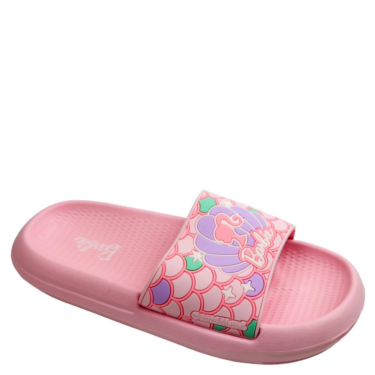 CHILDRENS CLUB - Sandalias Niña Childrens Club