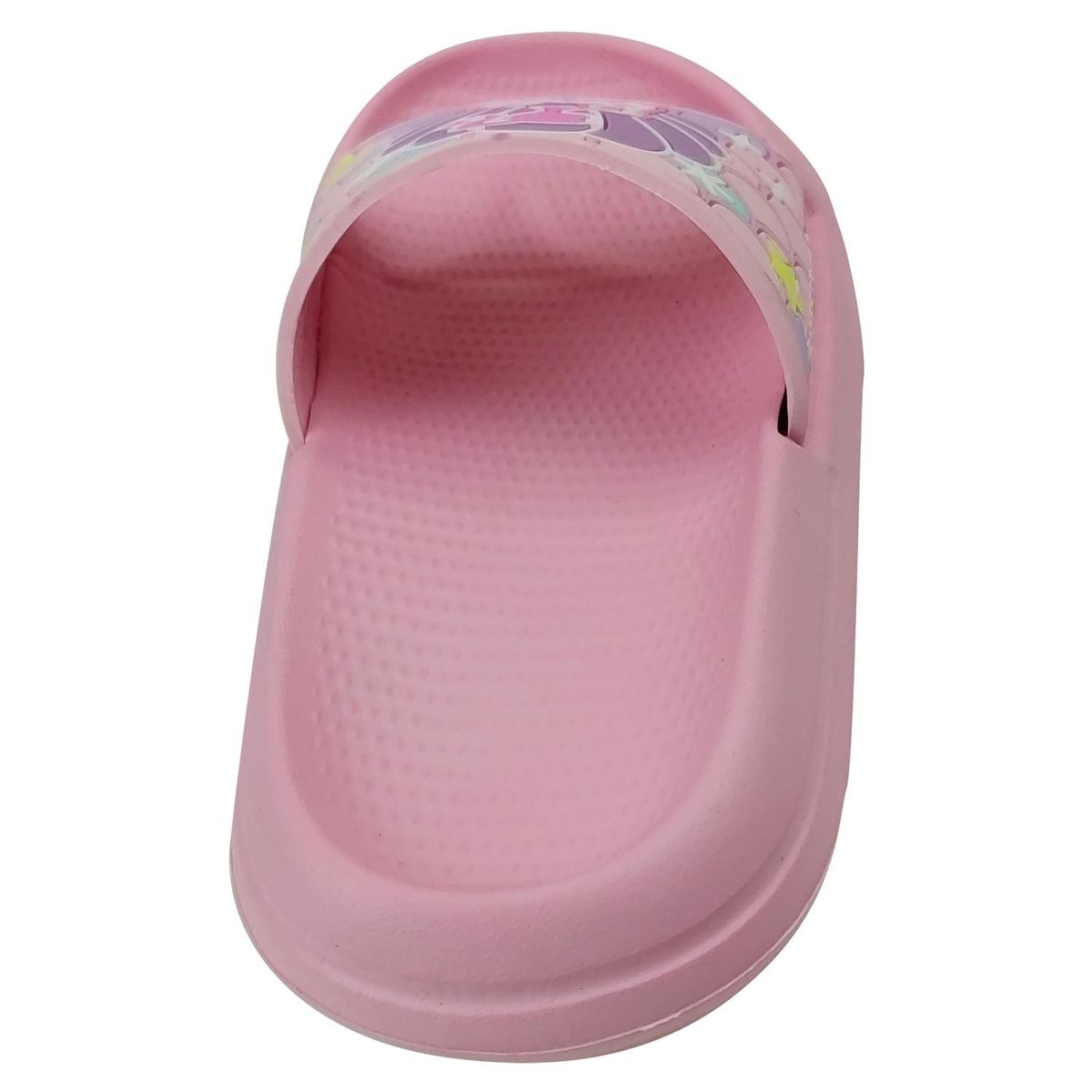 CHILDRENS CLUB - Sandalias Niña Childrens Club