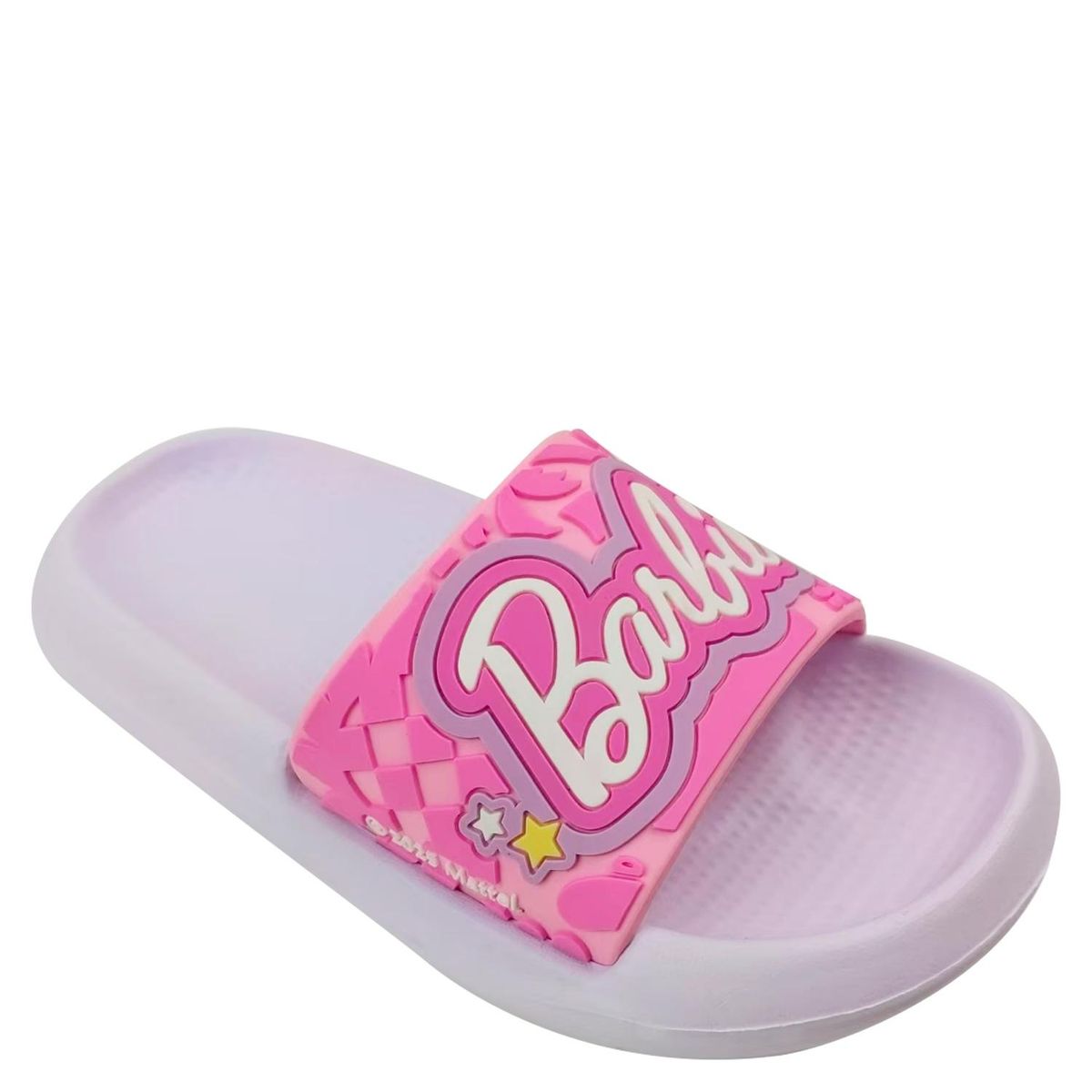 CHILDRENS CLUB - Sandalias Niña Childrens Club