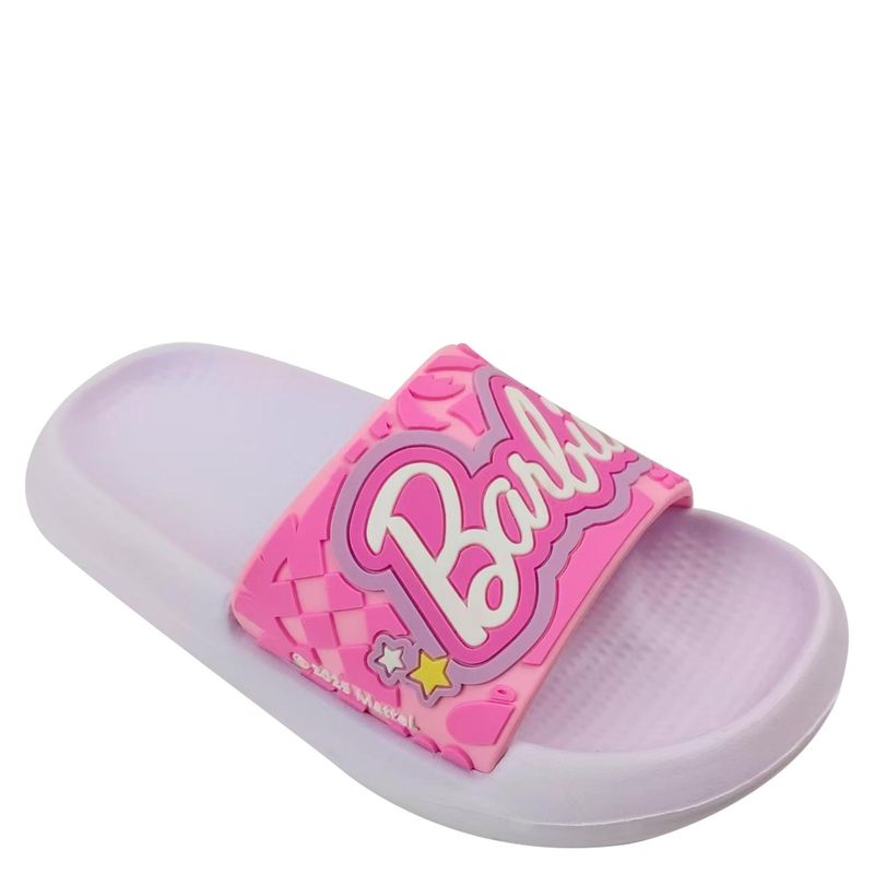 CHILDRENS CLUB - Sandalias Niña Childrens Club