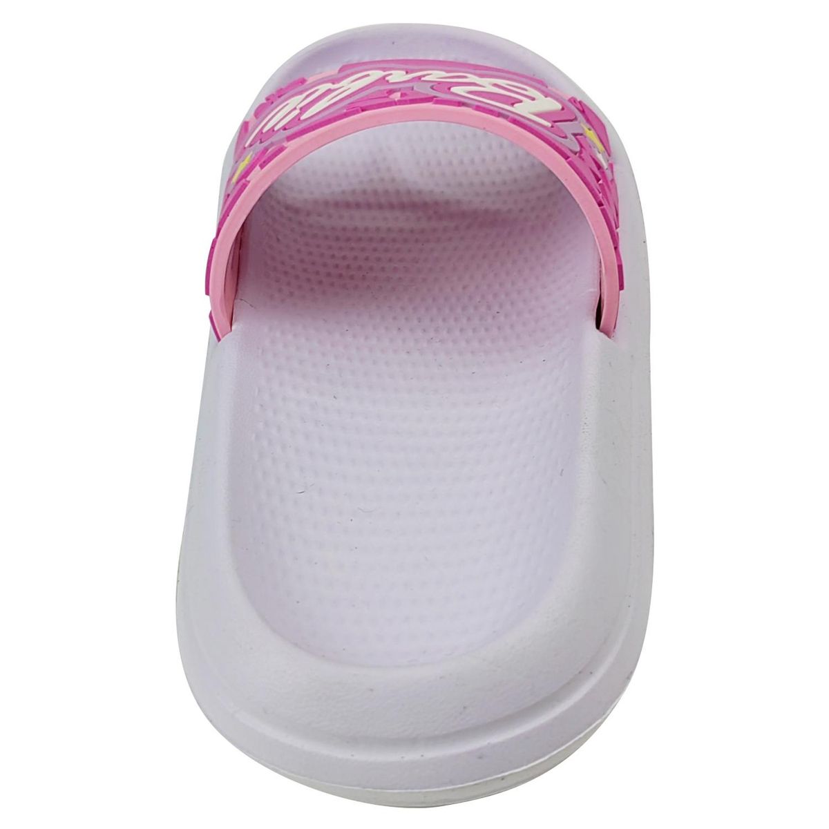 CHILDRENS CLUB - Sandalias Niña Childrens Club