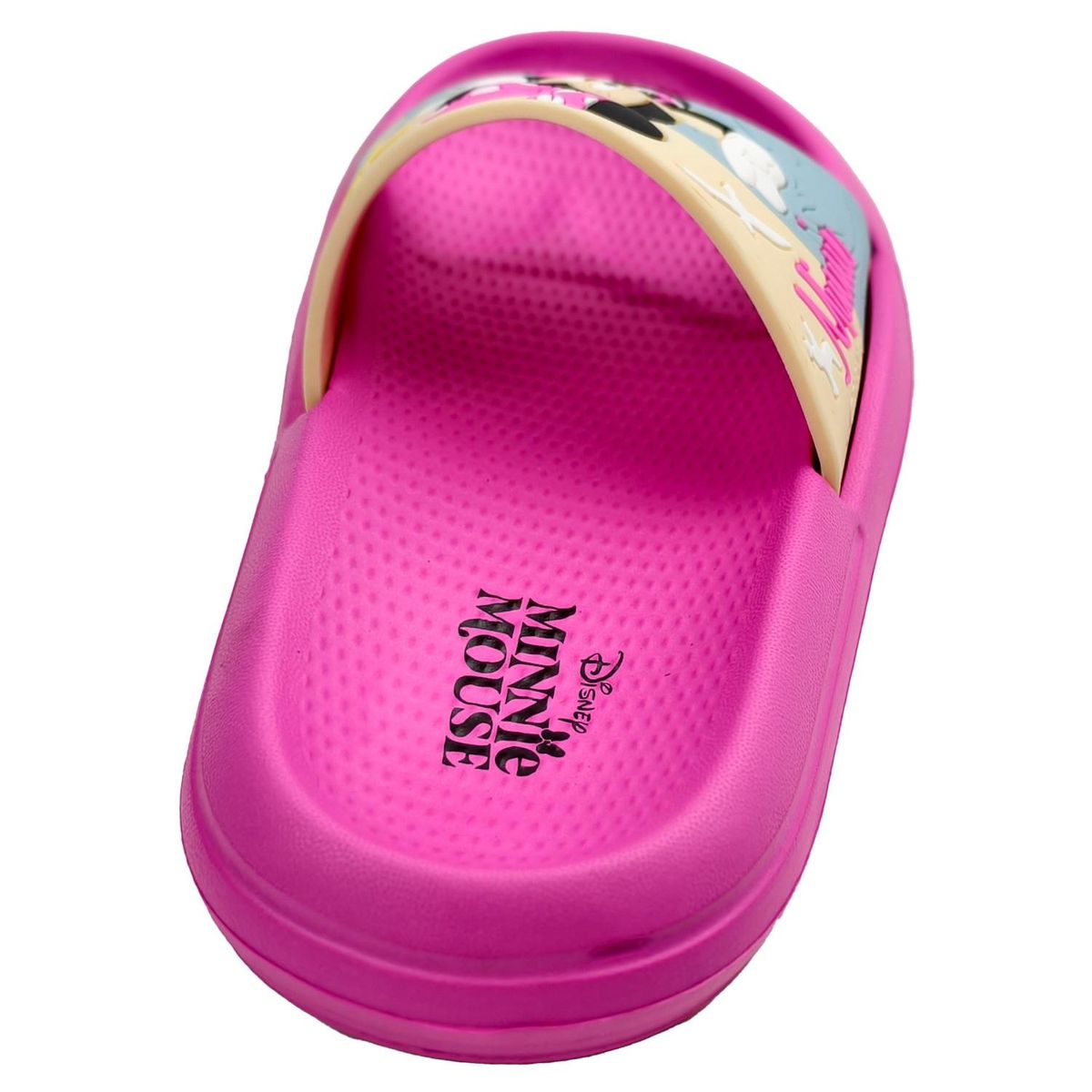 CHILDRENS CLUB - Sandalias Niña Childrens Club