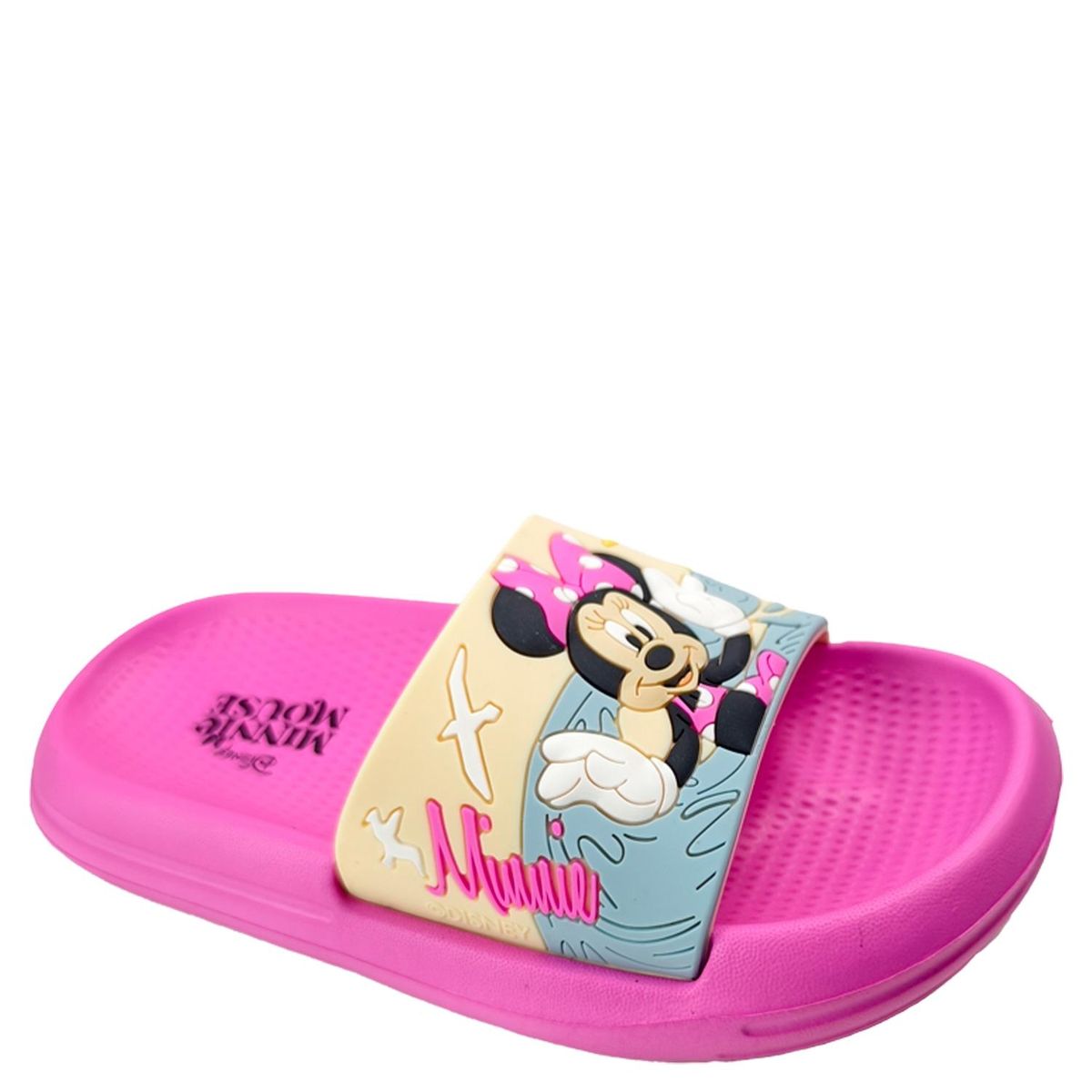 CHILDRENS CLUB - Sandalias Niña Childrens Club