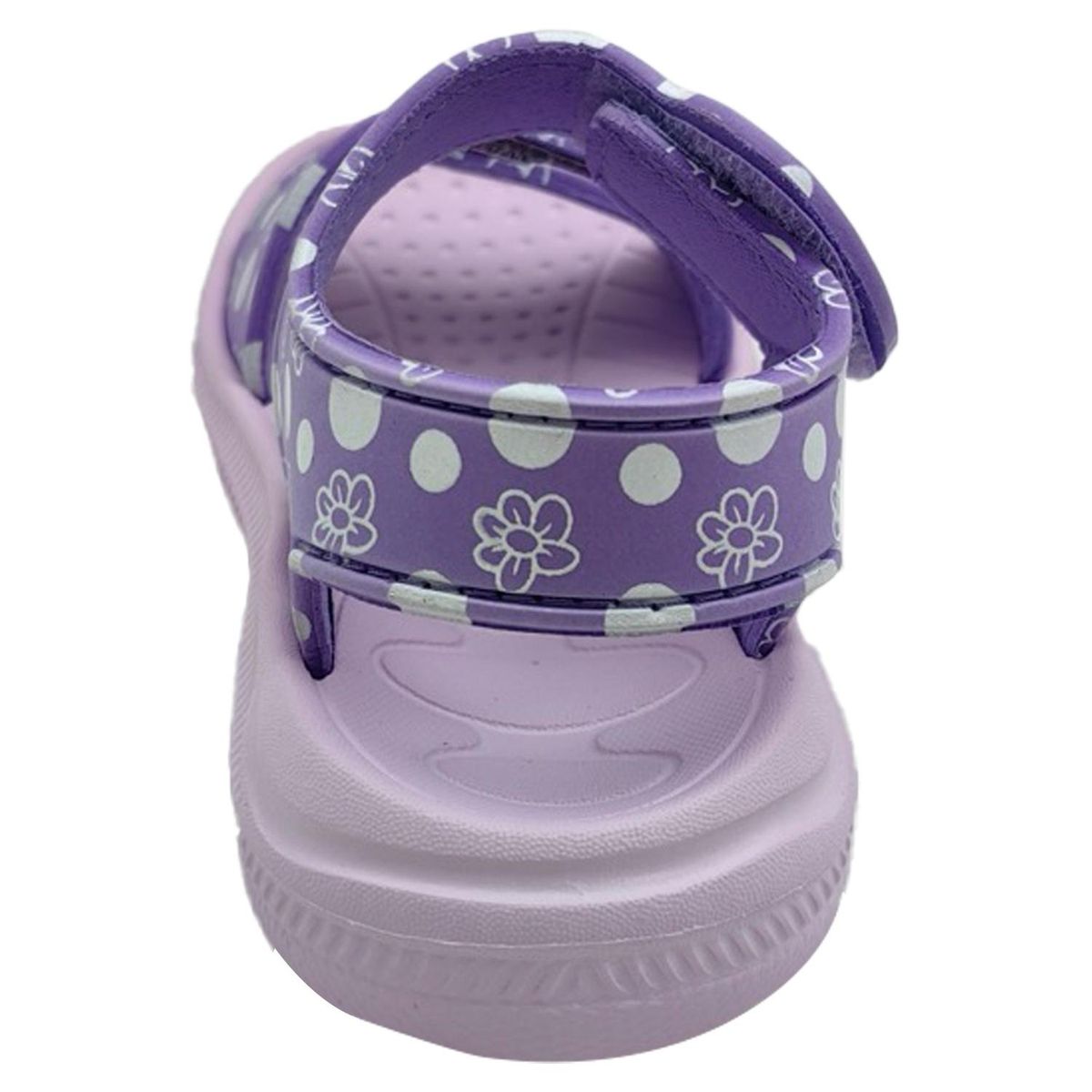 CHILDRENS CLUB - Sandalias Niña Childrens Club