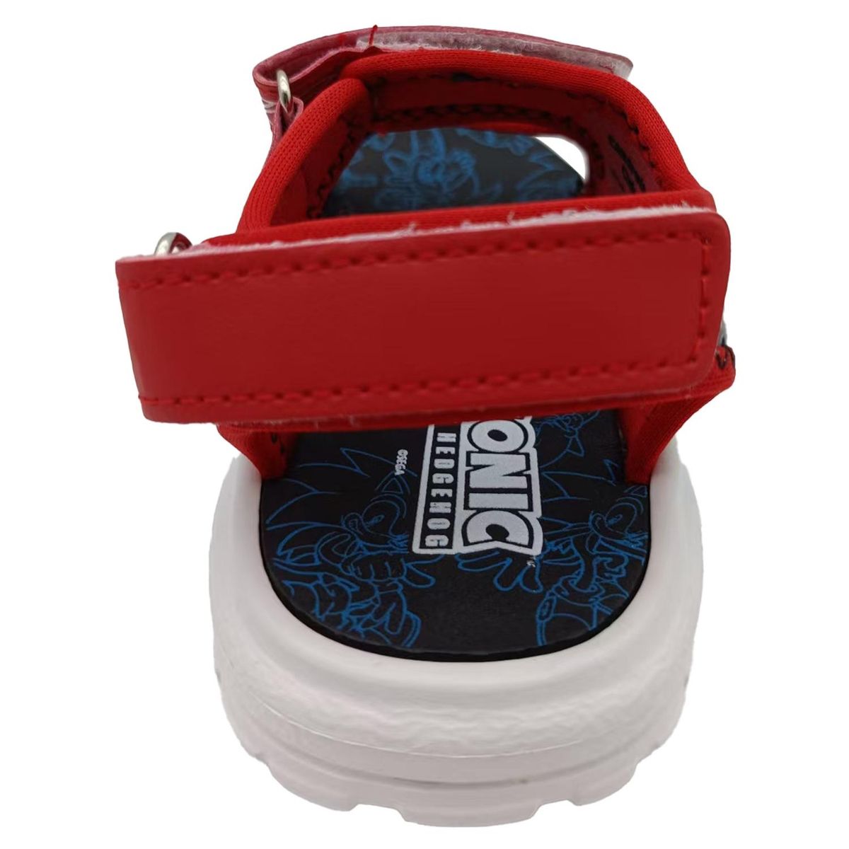 CHILDRENS CLUB - Sandalias Niño Childrens Club