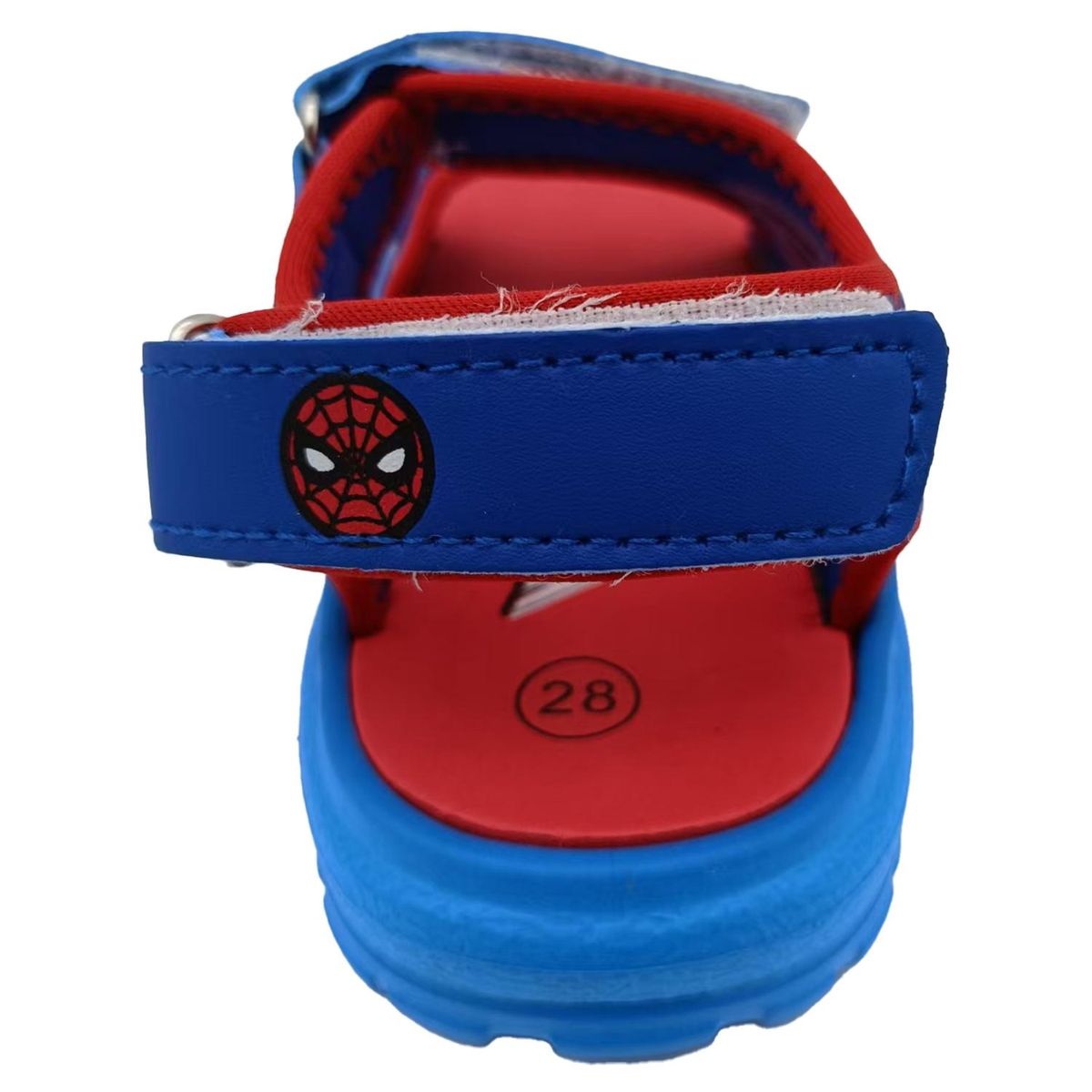 CHILDRENS CLUB - Sandalias Niño Childrens Club