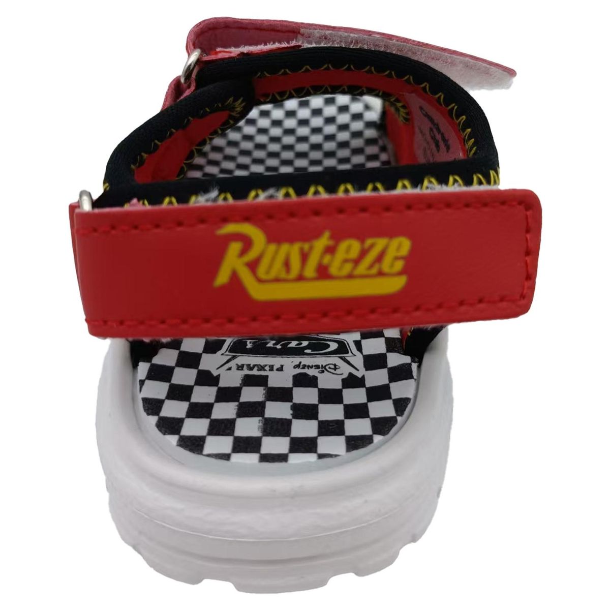 CHILDRENS CLUB - Sandalias Niño Childrens Club