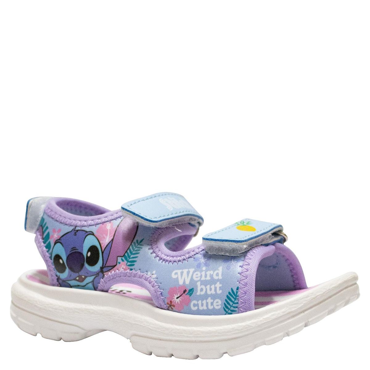 CHILDRENS CLUB - Sandalias Niña Childrens Club