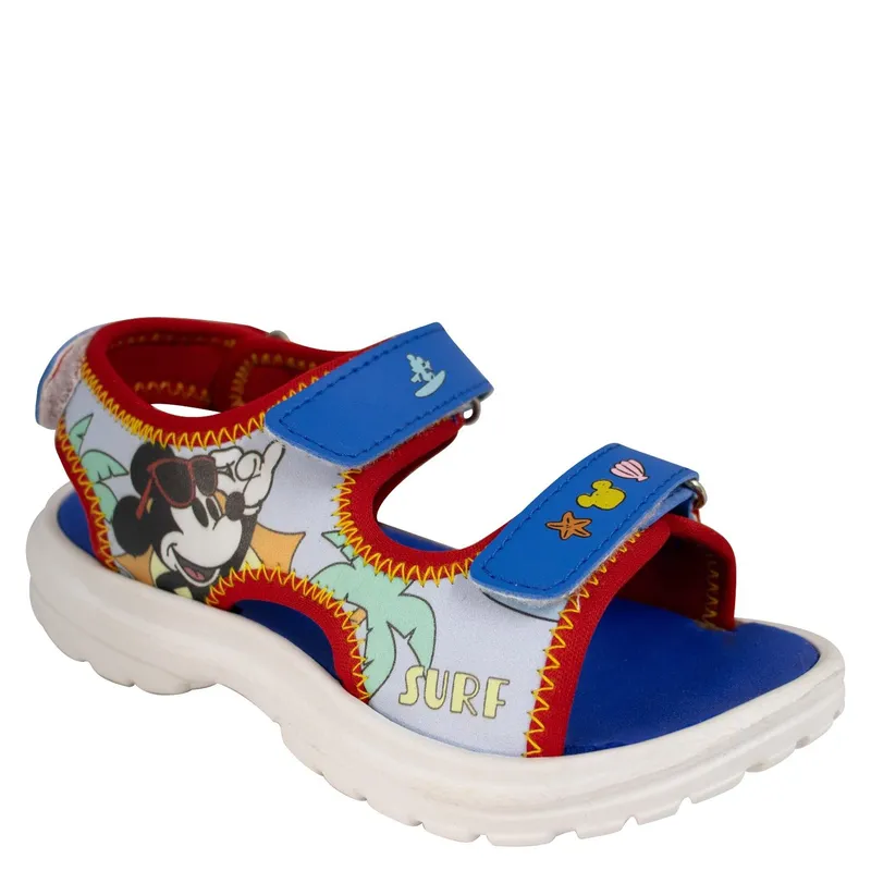 CHILDRENS CLUB - Sandalias Niño Childrens Club