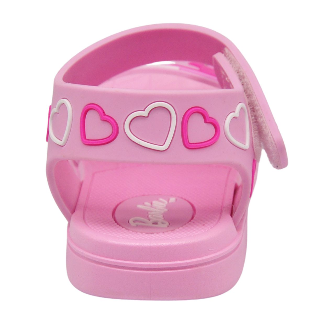 CHILDRENS CLUB - Sandalias Niña Childrens Club