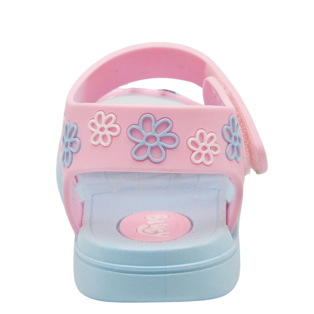 CHILDRENS CLUB - Sandalias Niño Childrens Club