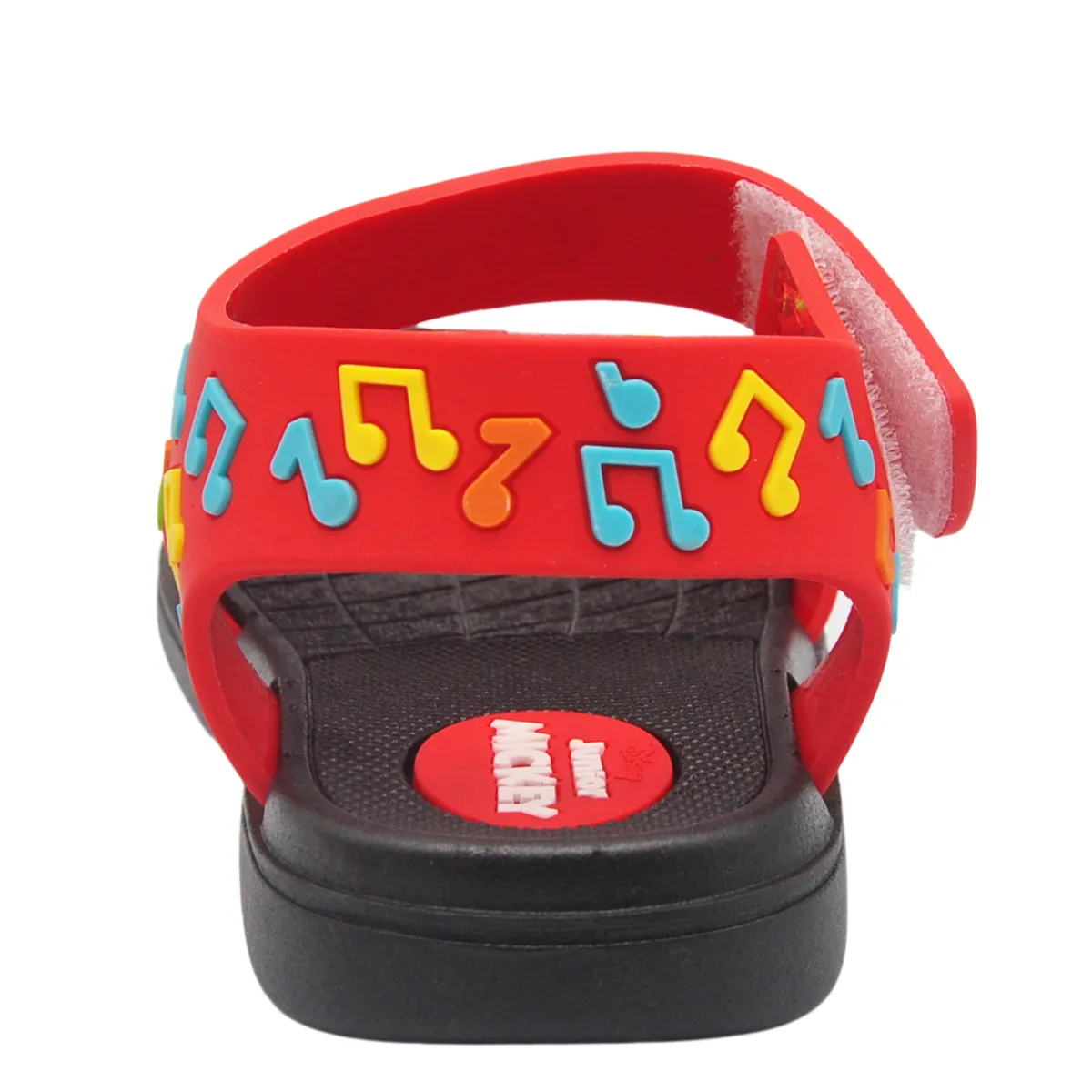 CHILDRENS CLUB - Sandalias Niño Childrens Club