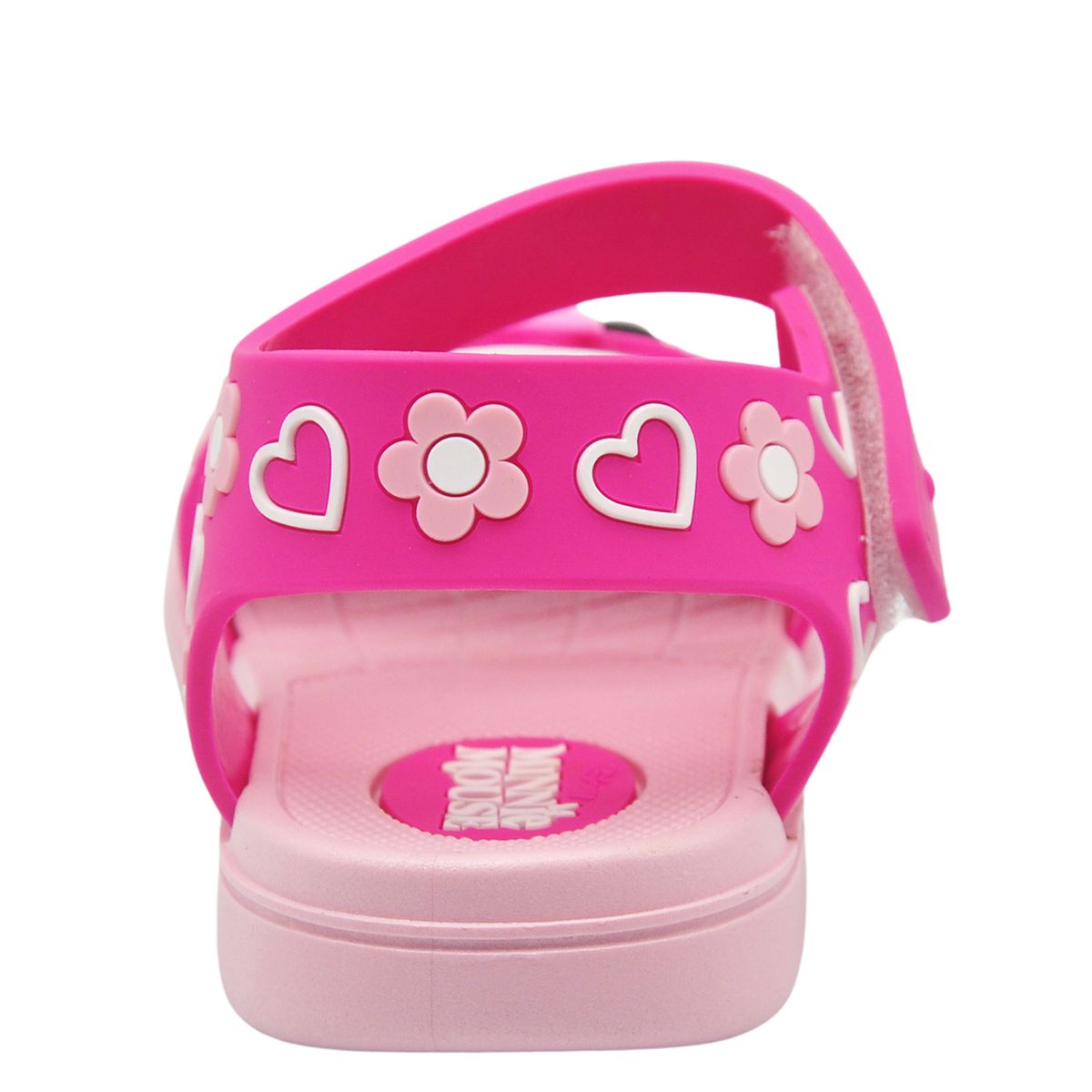 CHILDRENS CLUB - Sandalias Niña Childrens Club