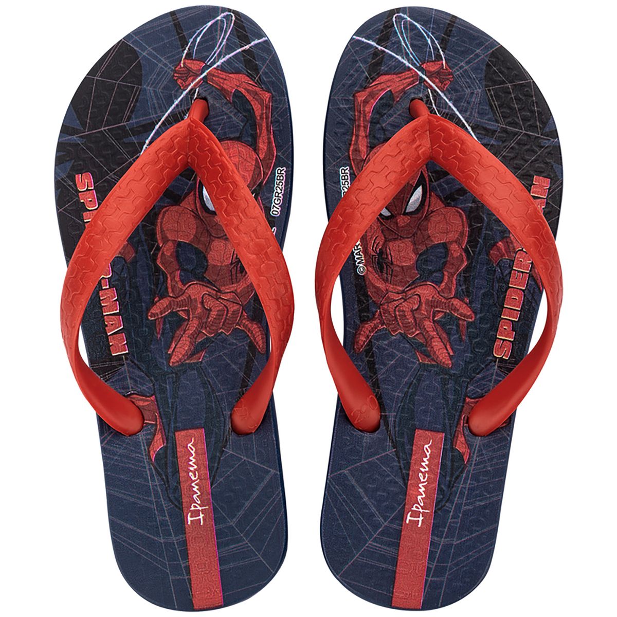 CHILDRENS CLUB - Sandalias Niño Childrens Club