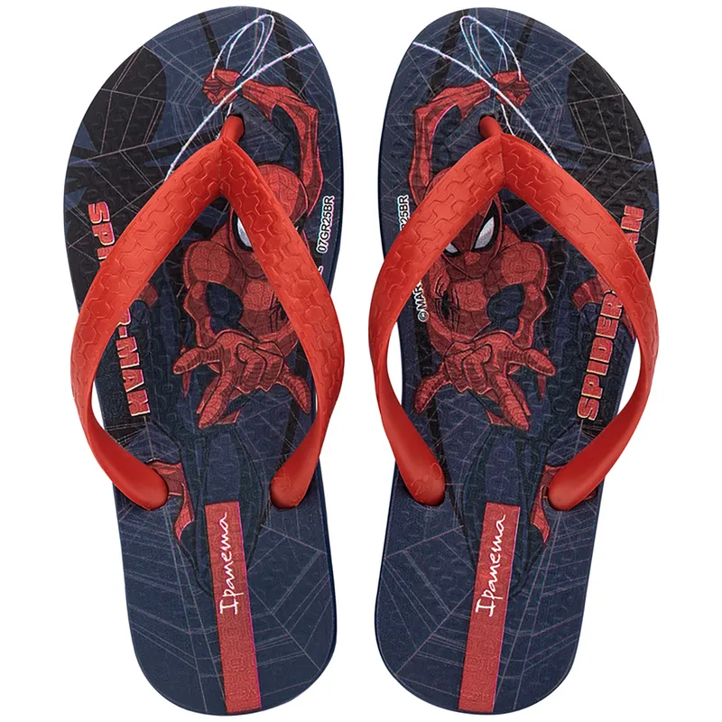 CHILDRENS CLUB - Sandalias Niño Childrens Club