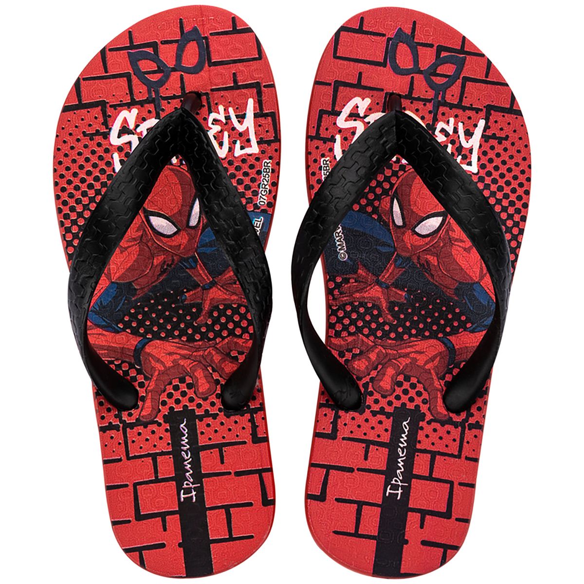 CHILDRENS CLUB - Sandalias Niño Childrens Club