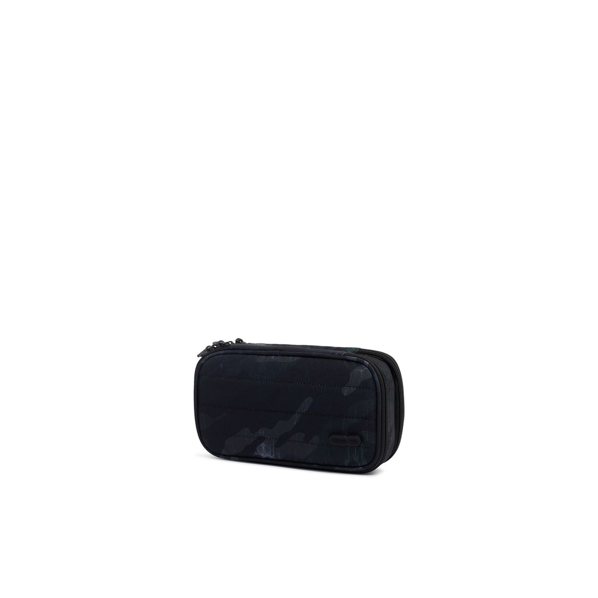 CREPIER - Cartuchera Jaws Mediano Crepier