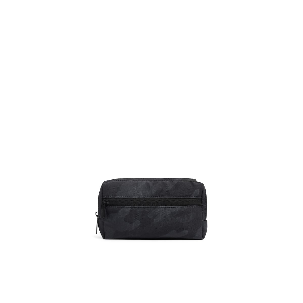 CREPIER - Cartuchera Kabil Mediano Crepier