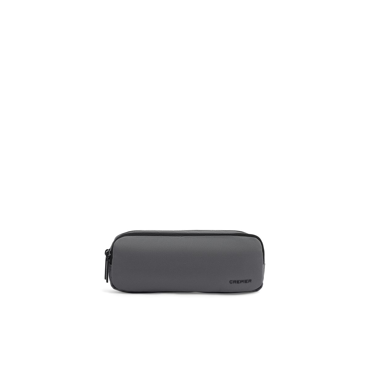 CREPIER - Cartuchera Rob Mediano Crepier