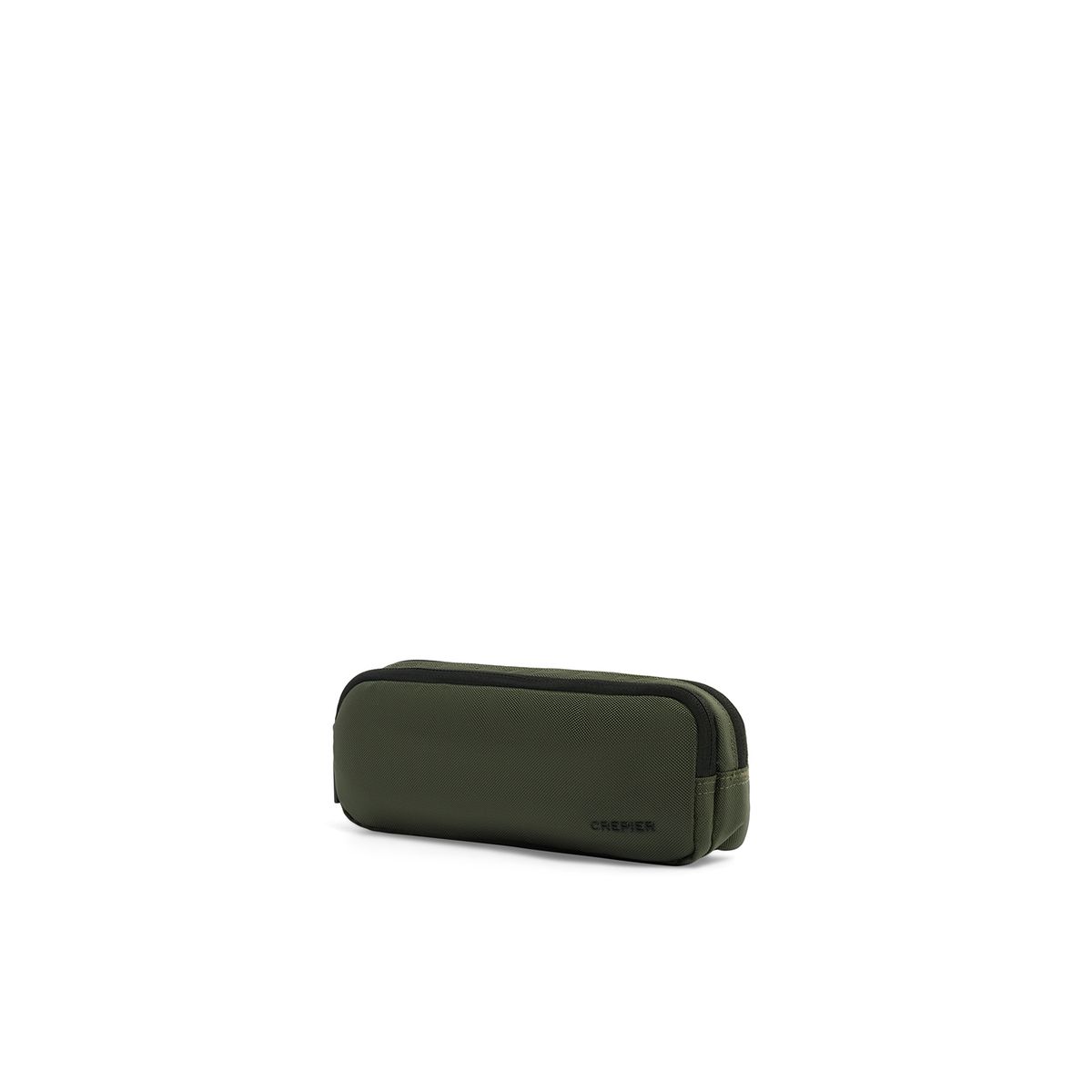 CREPIER - Cartuchera Rob Mediano Crepier