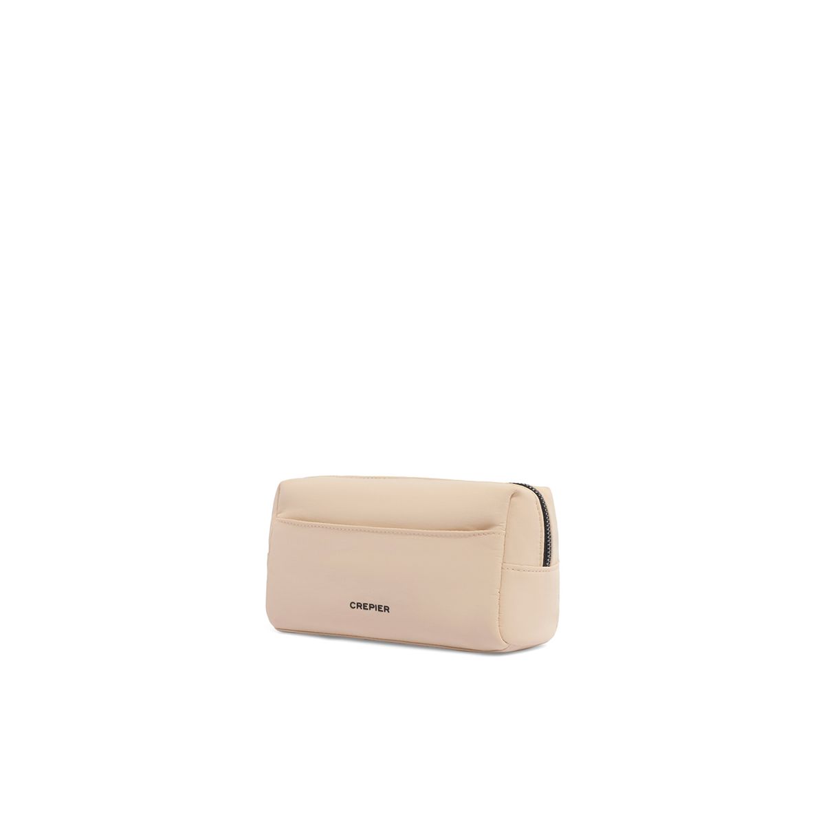 CREPIER - Cartuchera Zoe Mediano Crepier