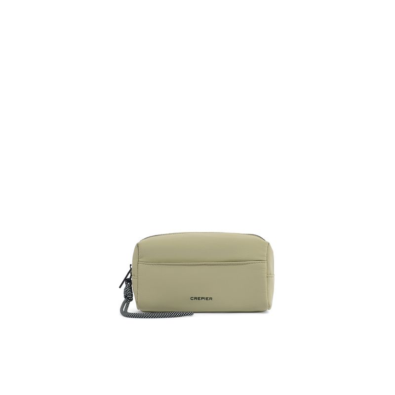 CREPIER - Cartuchera Zoe Mediano Crepier