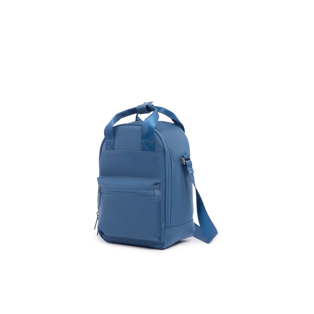 CREPIER - Lonchera Lizie Mediano Crepier