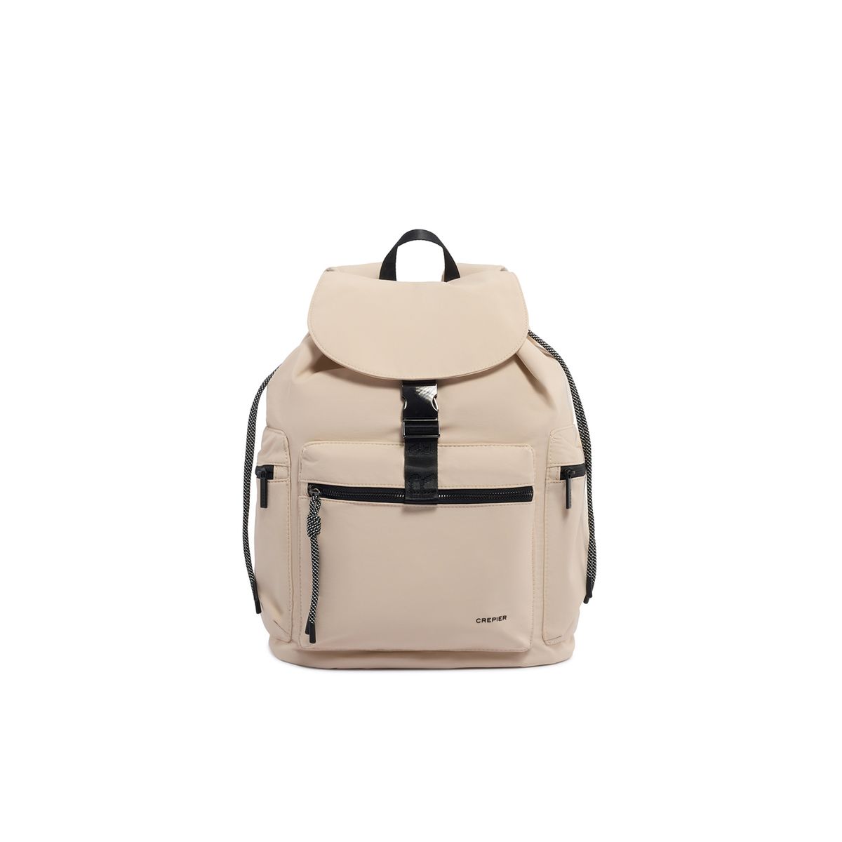 CREPIER - Mochila Aura Grande Crepier