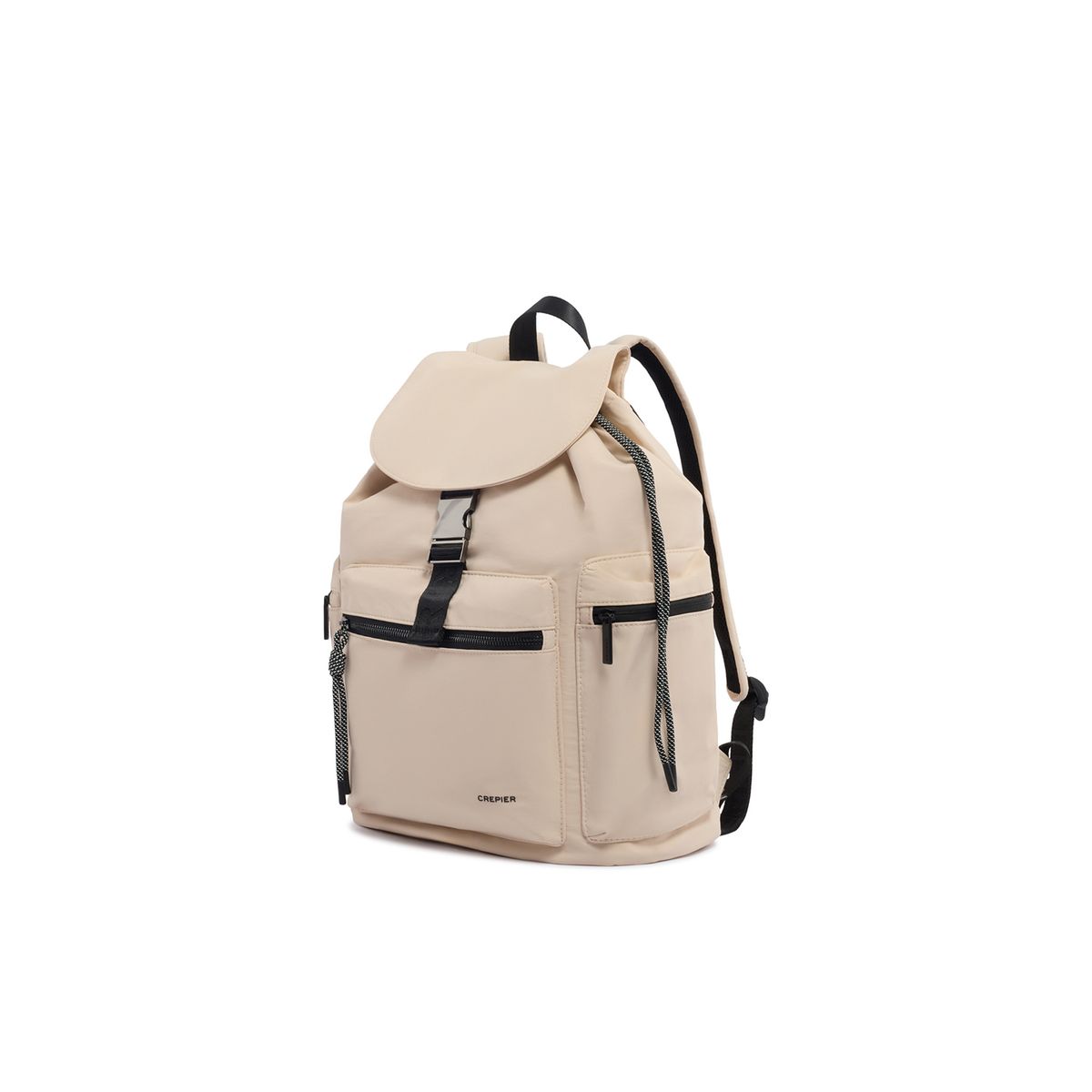 CREPIER - Mochila Aura Grande Crepier