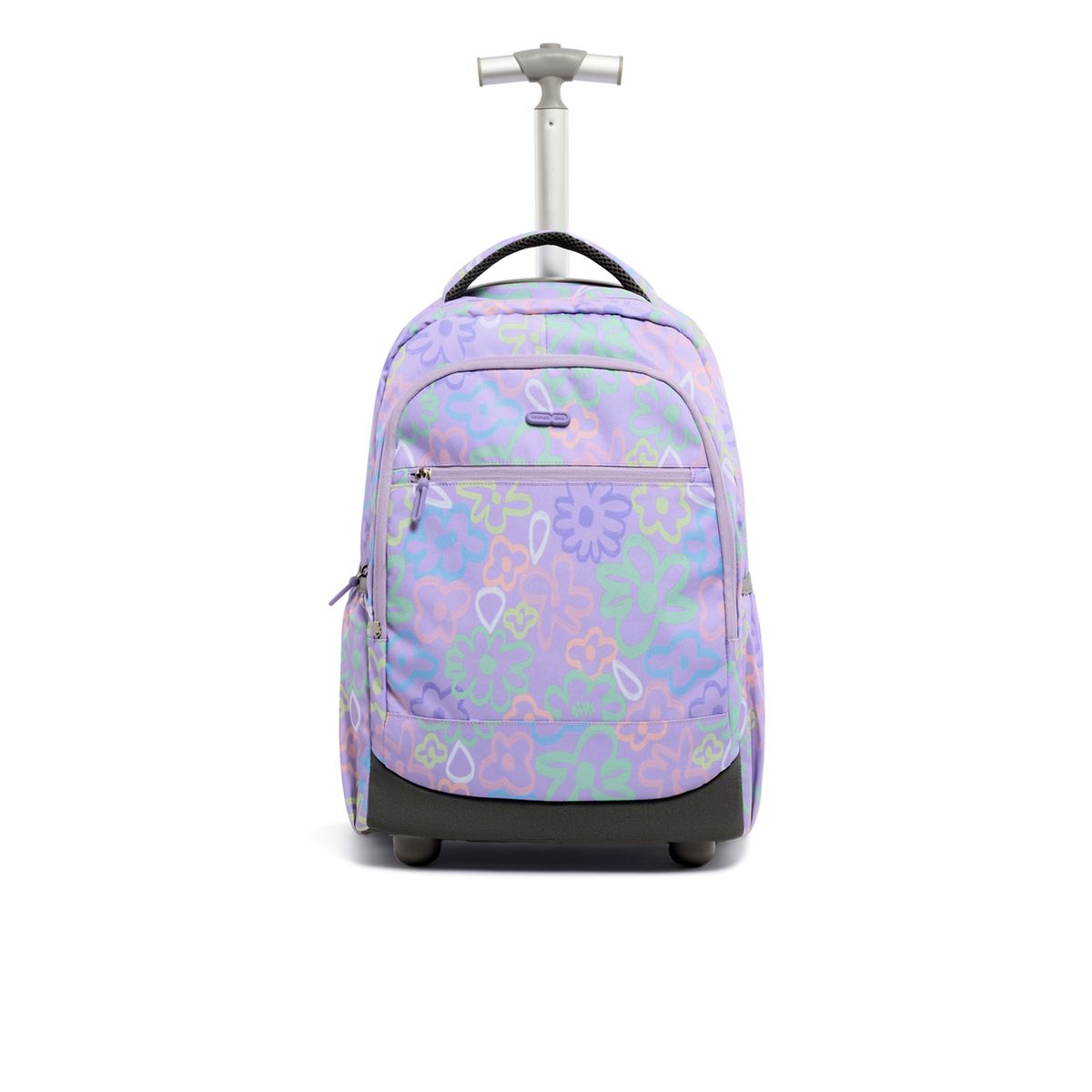 CREPIER - Mochila Franca Grande Crepier